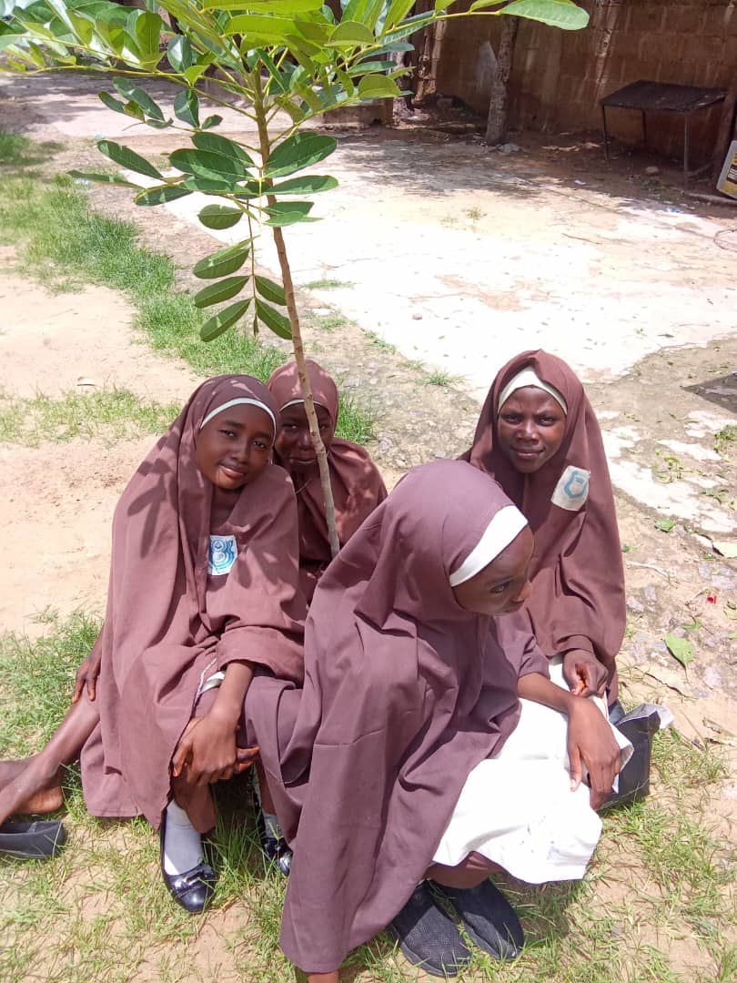 Green Environmental Solutions