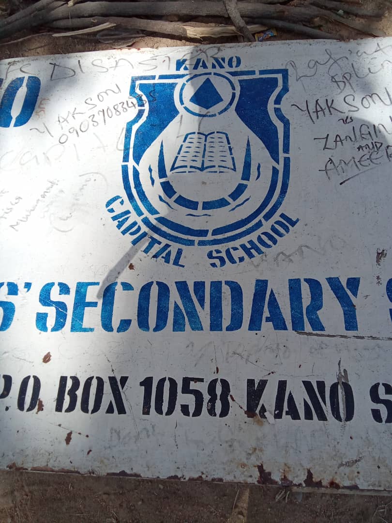 Green Environmental Solutions