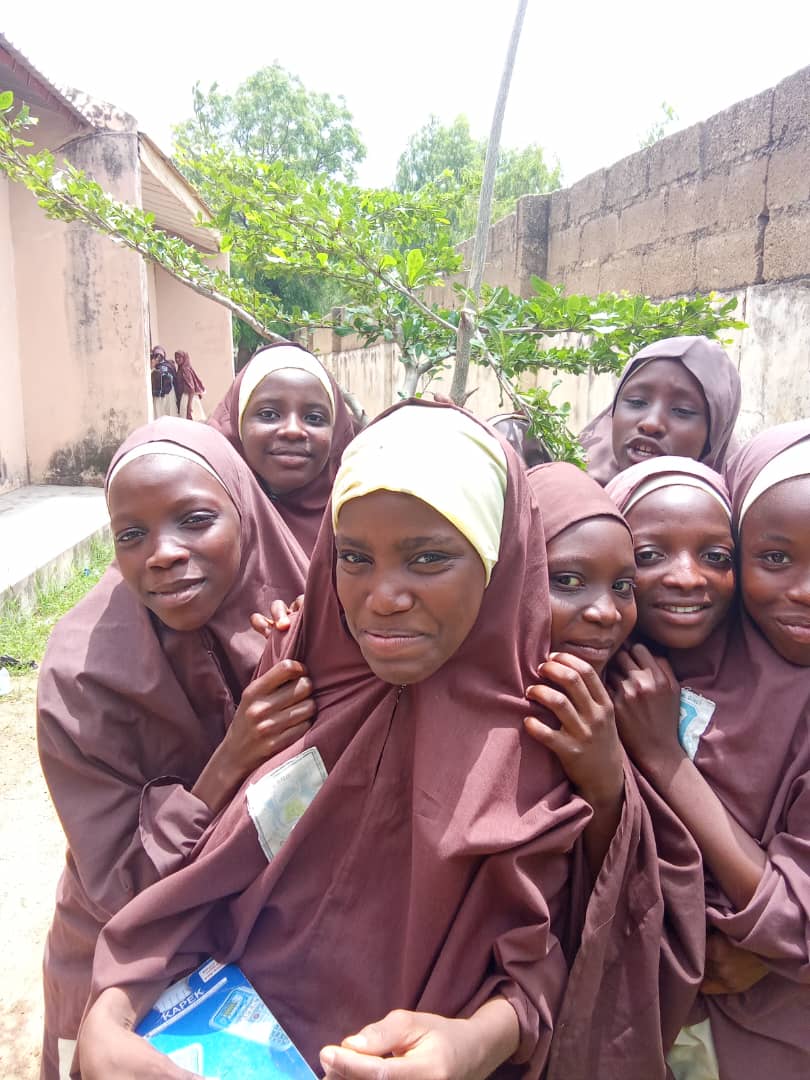 Green Environmental Solutions