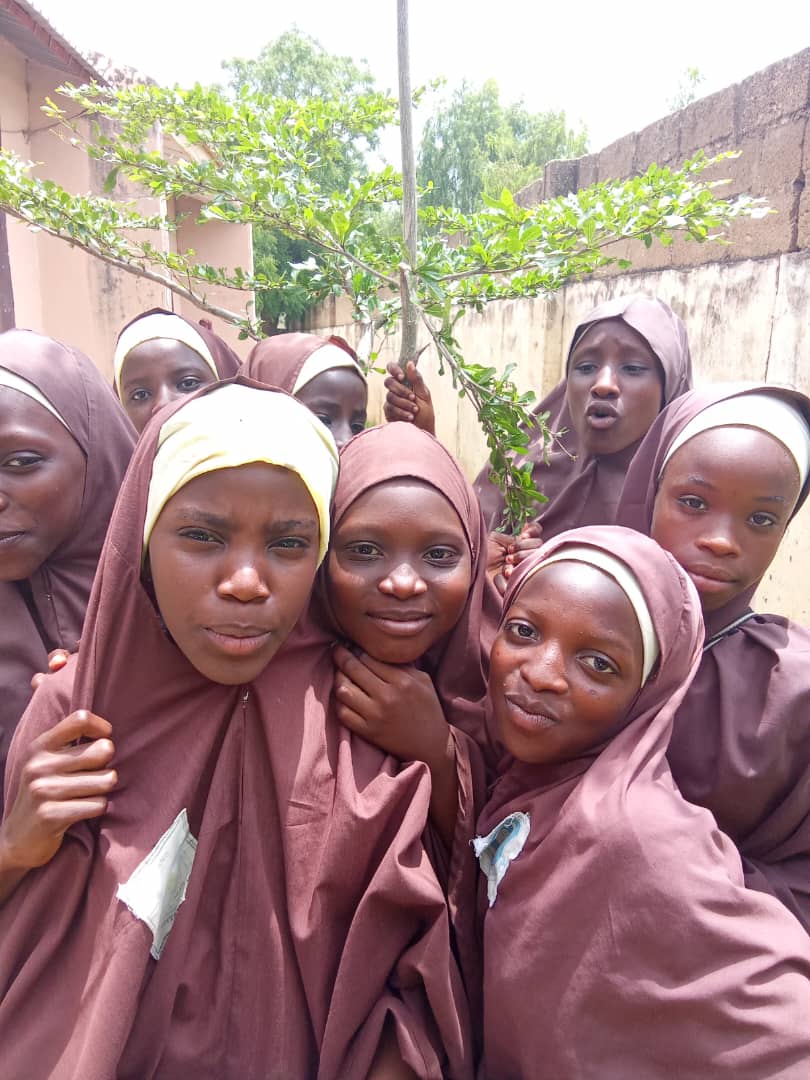 Green Environmental Solutions