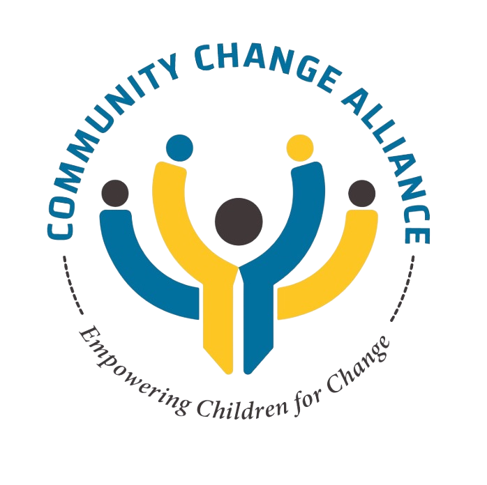 Community Change Alliance